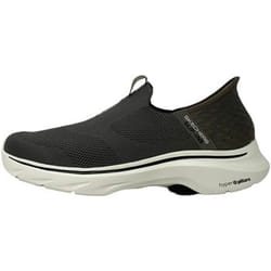 Scarpe Skechers SNEAKER UOMO - 41.45