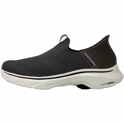 Scarpe Skechers SNEAKER UOMO - 41.45