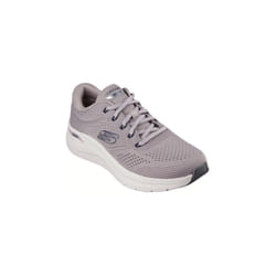 Sneakers Skechers 232700 Uomo Beige - 40