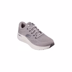 Sneakers Skechers 232700 Uomo Beige - 41
