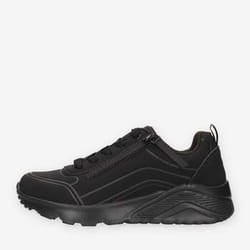 Scarpe Skechers 310387L-BBK Nero - 36