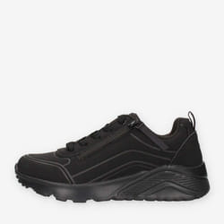 Sneakers basse Skechers 310387L-BBK Nero - 36 1/2
