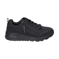 Scarpe Skechers 310387L-BBK Nero - 37