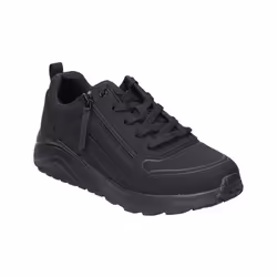 Scarpe Skechers 310387L-BBK Nero - 37 - Vista aggiuntiva 2