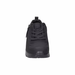 Scarpe Skechers 310387L-BBK Nero - 37 - Vista aggiuntiva 3