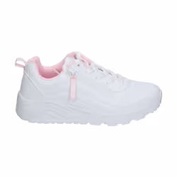 Scarpe Skechers 310387L-WHT Bianco - 32