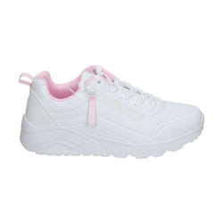 Scarpe Skechers 310387L-WHT Bianco - 39