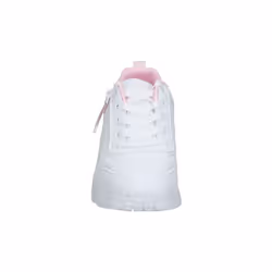 Scarpe Skechers 310387L-WHT Bianco - 39 - Vista aggiuntiva 3