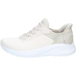 Scarpe Skechers 117504-OFWT Bianco - 36