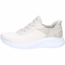 Scarpe Skechers 117504-OFWT Bianco - 36 - Vista aggiuntiva 2