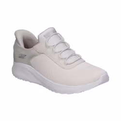 Scarpe Skechers 117504-OFWT Bianco - 37 - Vista aggiuntiva 2