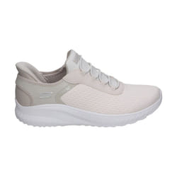 Scarpe Skechers 117504-OFWT Bianco - 40