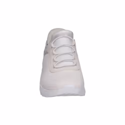Scarpe Skechers 117504-OFWT Bianco - 40 - Vista aggiuntiva 3