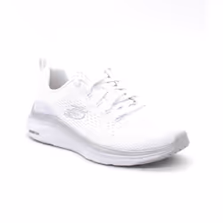 Sneakers Skechers - Bianco - 37