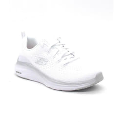 Sneakers Skechers - Bianco - 37