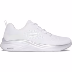Sneakers Skechers - Bianco - 38