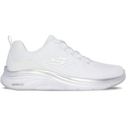 Sneakers Skechers - Bianco - 38