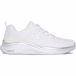 Sneakers Skechers - Bianco - 38