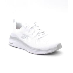 Sneakers Skechers - Bianco - 40