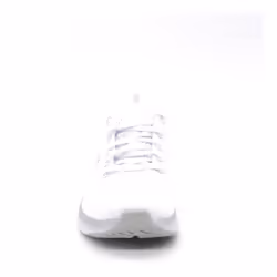Sneakers Skechers - Bianco - 40 - Vista aggiuntiva 2