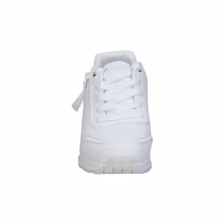Scarpe Skechers 310545L-WHT Bianco - 36 - Vista aggiuntiva 3