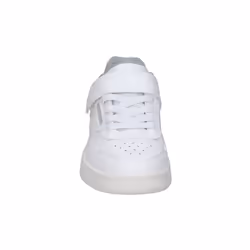 Sneakers Skechers 405638L-WHT Bianco - 27 - Vista aggiuntiva 2
