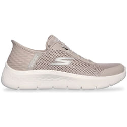 Scarpe Skechers GO WALK FLEX GRAND ENTRY Marrone - 37