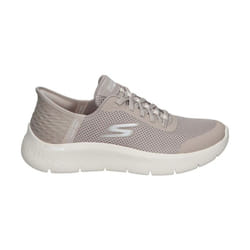 Scarpe Skechers 124836-TPE Beige - 41