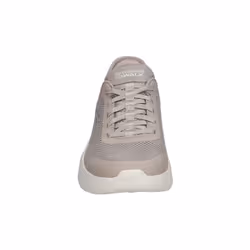 Scarpe Skechers 124836-TPE Beige - 41 - Vista aggiuntiva 3