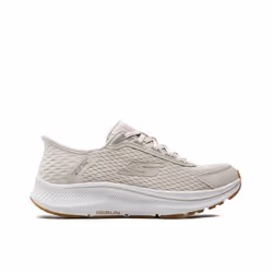 Sneakers Skechers 128615-97332 Beige - 41