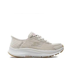 Sneakers Skechers 128615-97332 Beige - 41