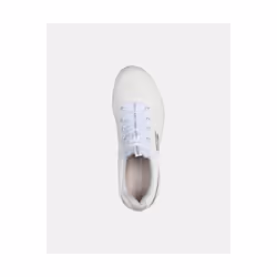 Sneakers basse Skechers 150119 SUMMITS ARTISTRY CHIC Bianco - 41
