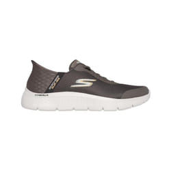 Sneakers Skechers - Nero - 44 1/2