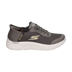 Scarpe Skechers 216324-BRN Marrone - 46