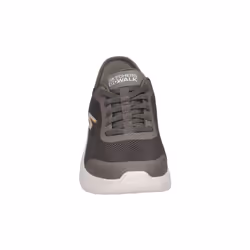 Scarpe Skechers 216324-BRN Marrone - 46 - Vista aggiuntiva 3