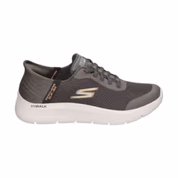 Scarpe Skechers 216324-BRN Marrone - 47