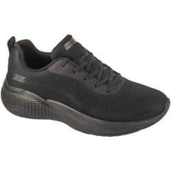 Sneakers basse Skechers BOBS Infinity Nero - 39
