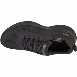 Sneakers basse Skechers BOBS Infinity Nero - 39 - Vista aggiuntiva 3