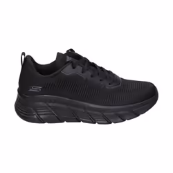 Scarpe Skechers 117385-BBK Nero - 41