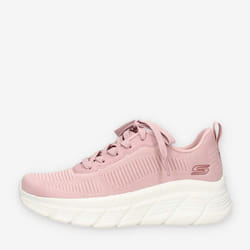 Sneakers alte Skechers 117385-BLSH Rosa - 36