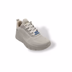 Scarpe Skechers 117385 OFWT Bianco - 39 - Vista aggiuntiva 2