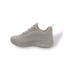 Scarpe Skechers 117385 OFWT Bianco - 39 - Vista aggiuntiva 3