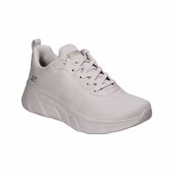 Scarpe Skechers 117385-OFW Bianco - 41 - Vista aggiuntiva 2