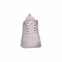 Scarpe Skechers 117385-OFW Bianco - 41 - Vista aggiuntiva 3