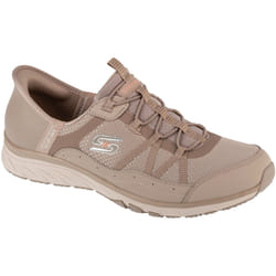 Sneakers basse Skechers Slip-ins: Gratis Sport - Leisurely Beige - 36