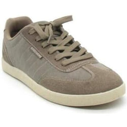 Sneakers Skechers - Multicolore - 43.45