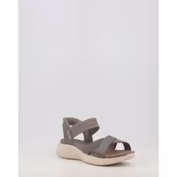 Sandali Skechers SLIP-INS: ULTRA FLEX 3.0 - NEVER 119975 Marrone - 40 - Vista aggiuntiva 2