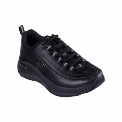 Sneakers basse Skechers - Nero - 39