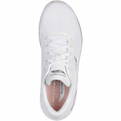 Sneakers Skechers Arch Fit 2.0 - Glow The Distance Bianco - 38 - Vista aggiuntiva 3