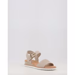 Sandali Skechers BOBS DESERT KISS - SERENDIPITOUS 114147 Beige - 37